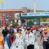 20230617_115933__img_2712
