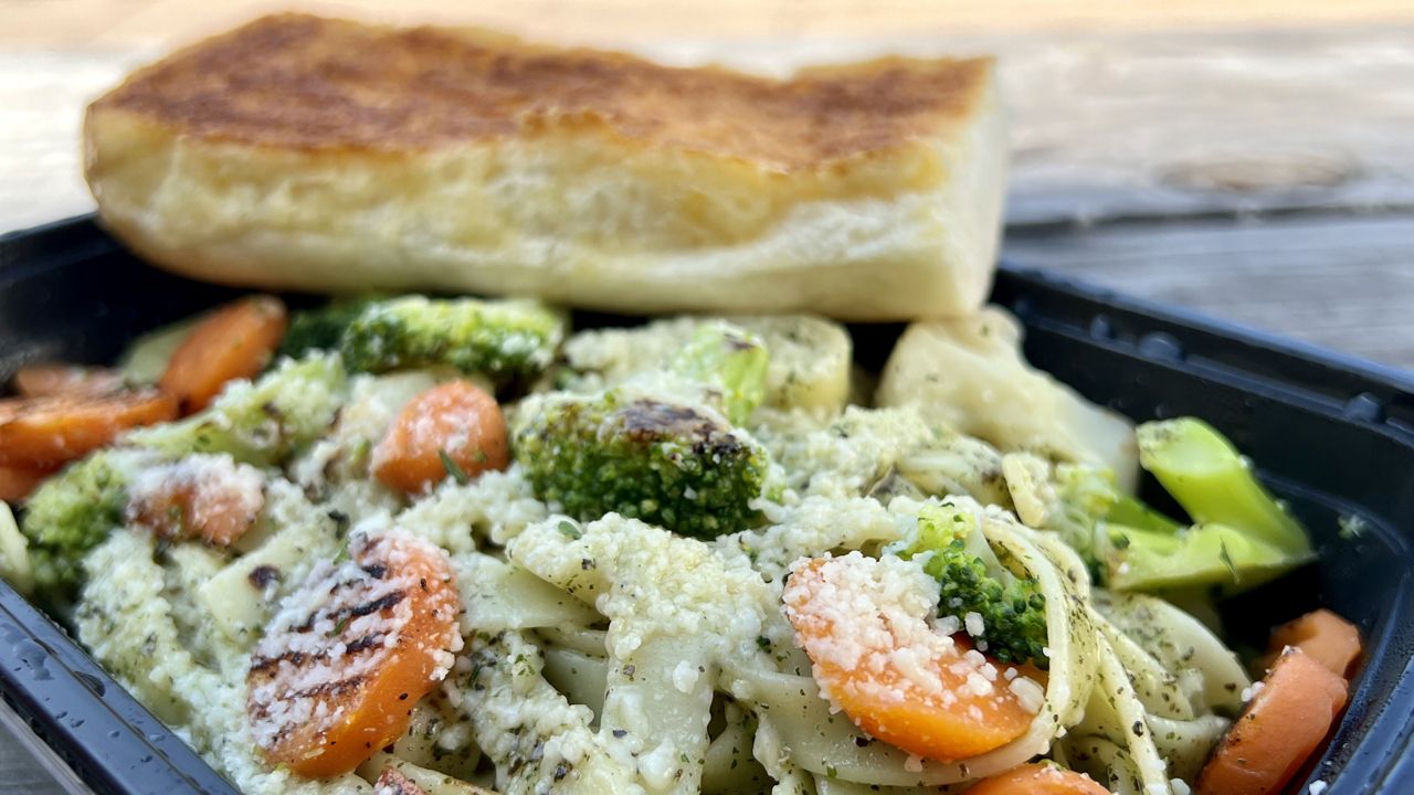 20230901_133725__img_4415