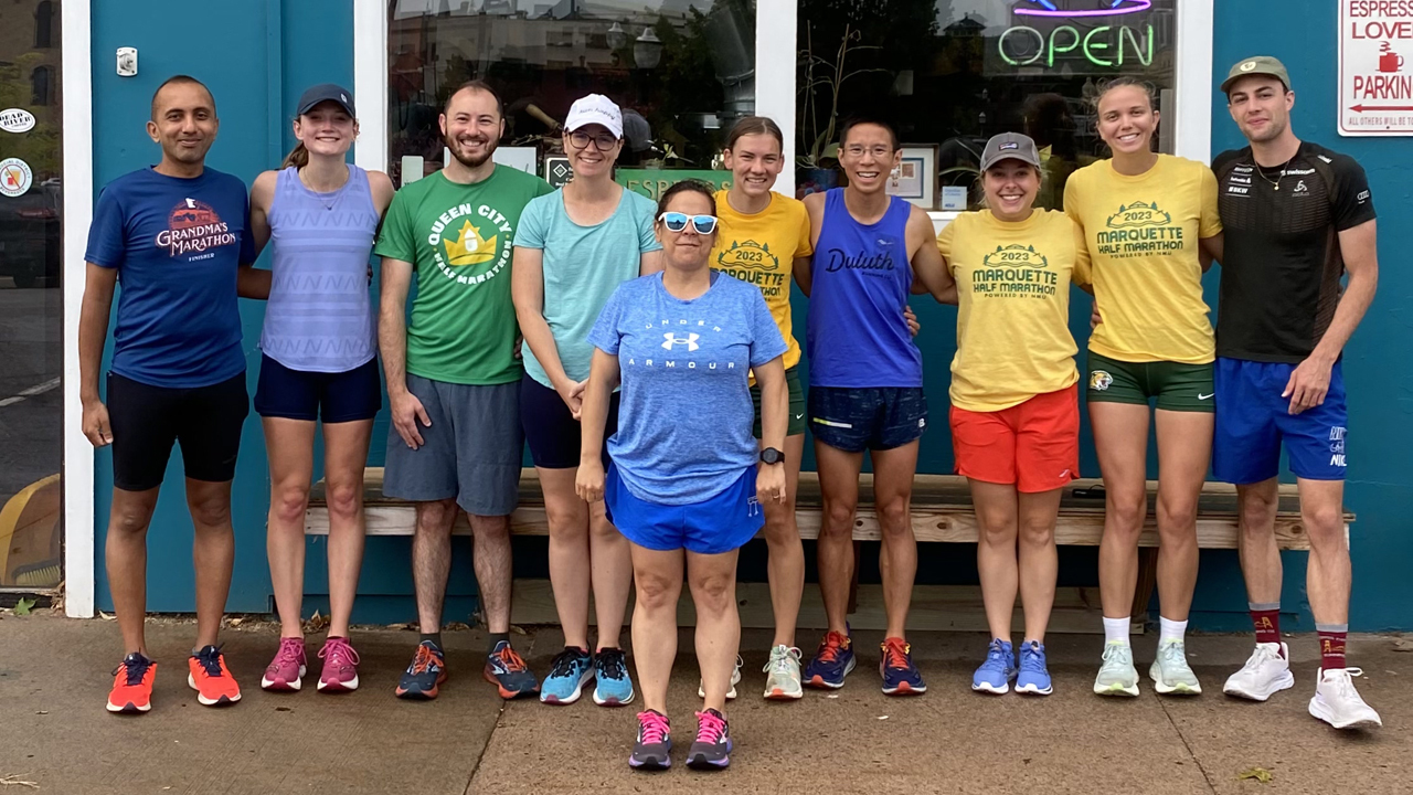 20230903_090416__img_1985