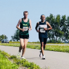 20230902_110203__img_3945