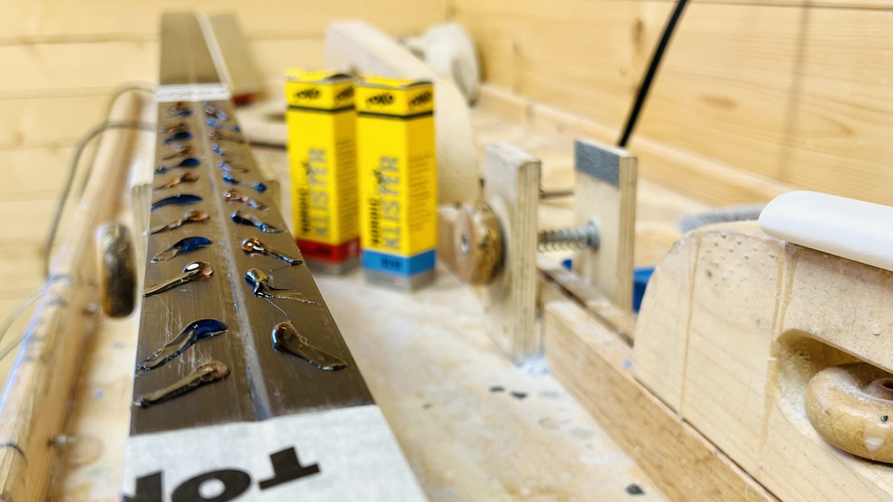 20230211_170701__img_0303