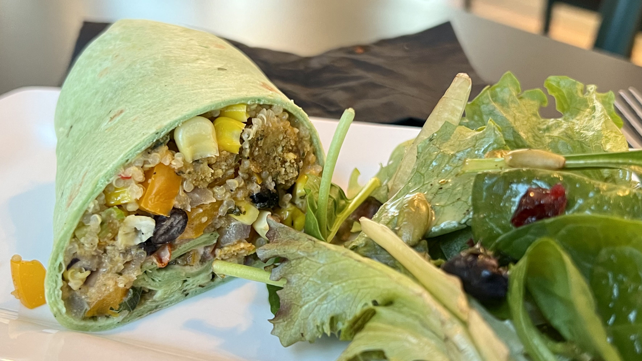 20230212_074728__img_0315