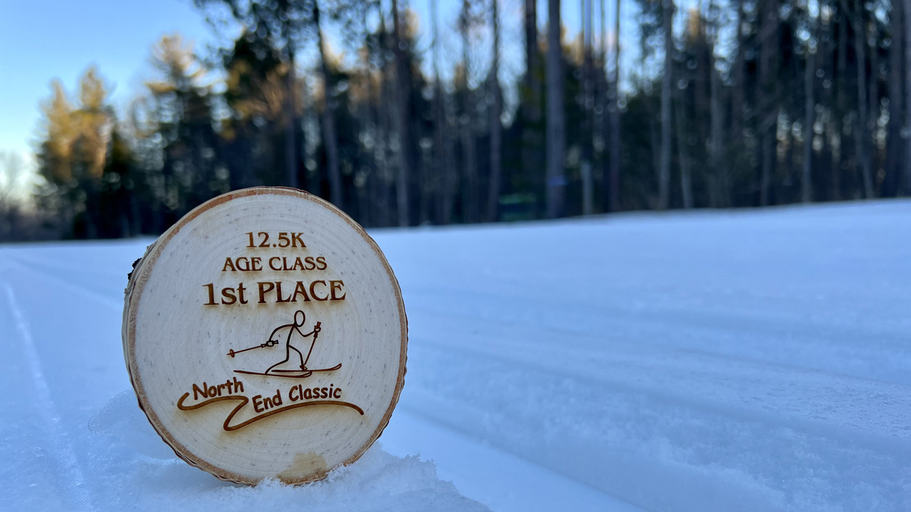 20230212_130000__img_0350