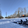 20230212_092650__img_0322