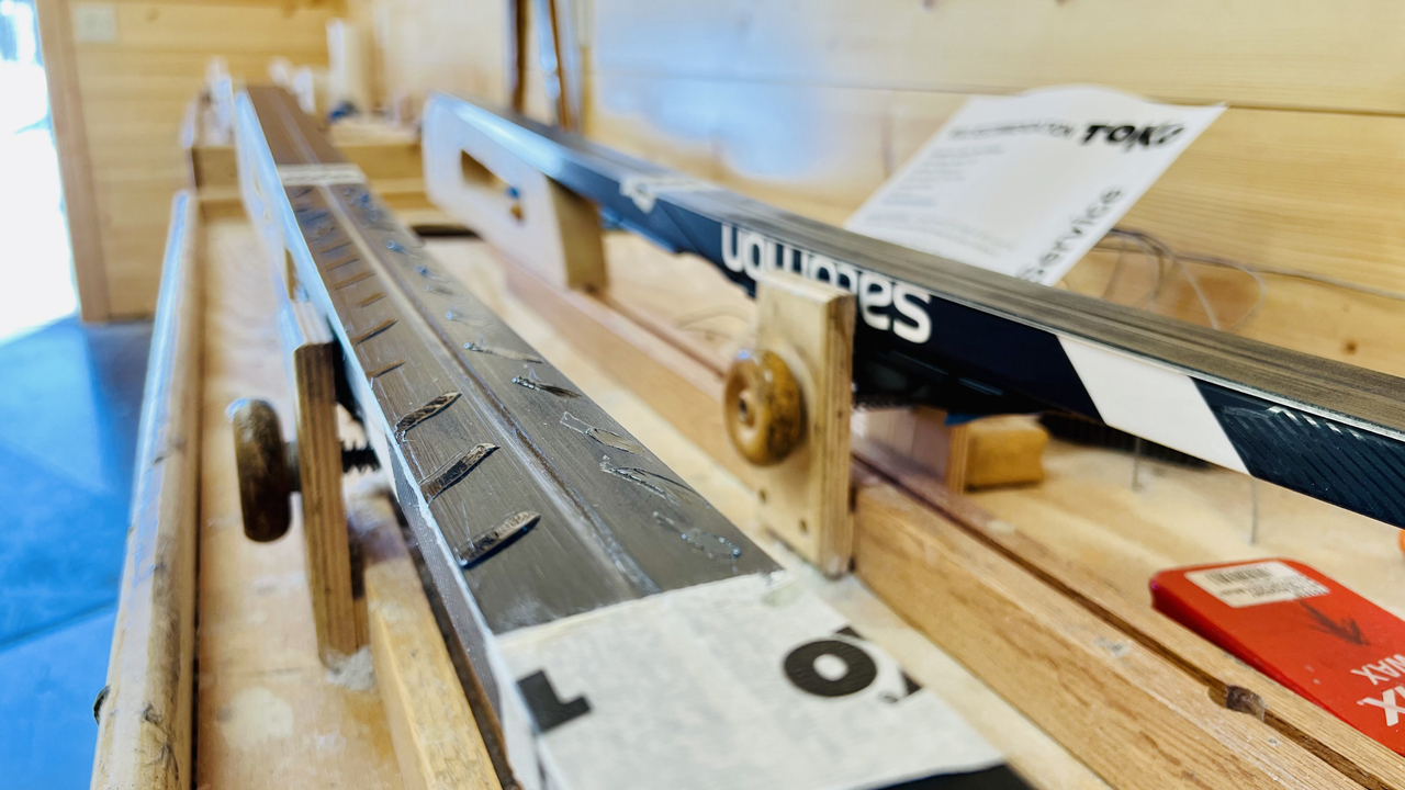 20230210_125011__img_0283