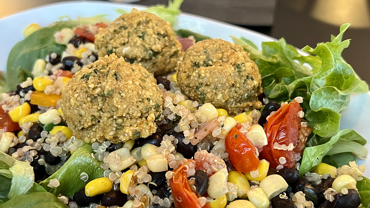 20230211_074500__img_0295