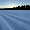 20230211_073410__img_0291