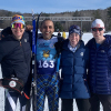 20230211_133109__img_7125