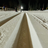 20230104_064625__img_9684