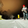 20230104_072554__img_9694