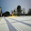 20230105_081139__img_9726