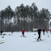 20230105_111212__img_9731