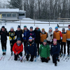 20230105_121306__img_9740