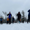 20230105_123905__img_9747