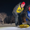 20230106_071226__img_9765