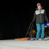 20230106_072339__img_9768
