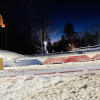20230106_073702__img_9783