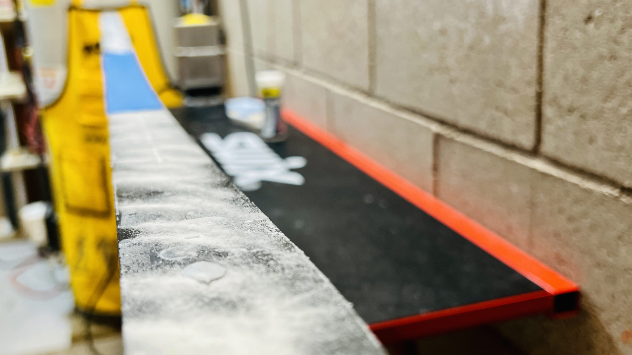 20230202_200848__img_0180