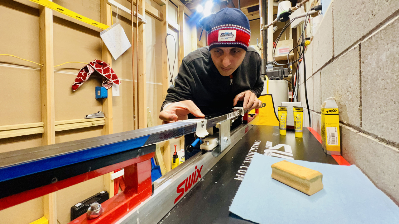 20240202_185321__img_7818