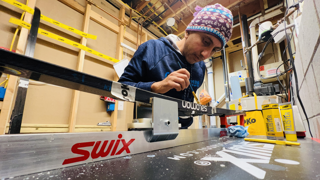 20240126_210857__img_7650