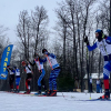 20250105_111959__img_5623