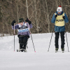 20250308_104713__img_6921