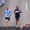 20250614_084630__img_8627