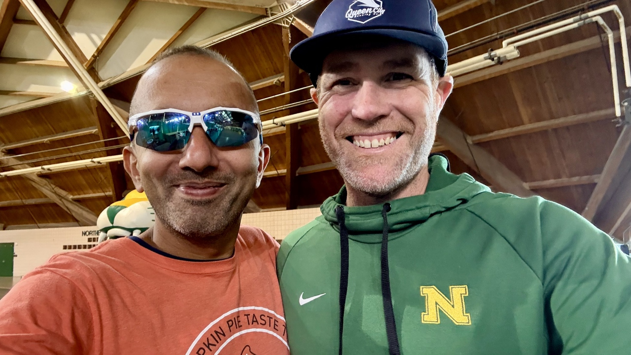 20250829_200104__img_1177