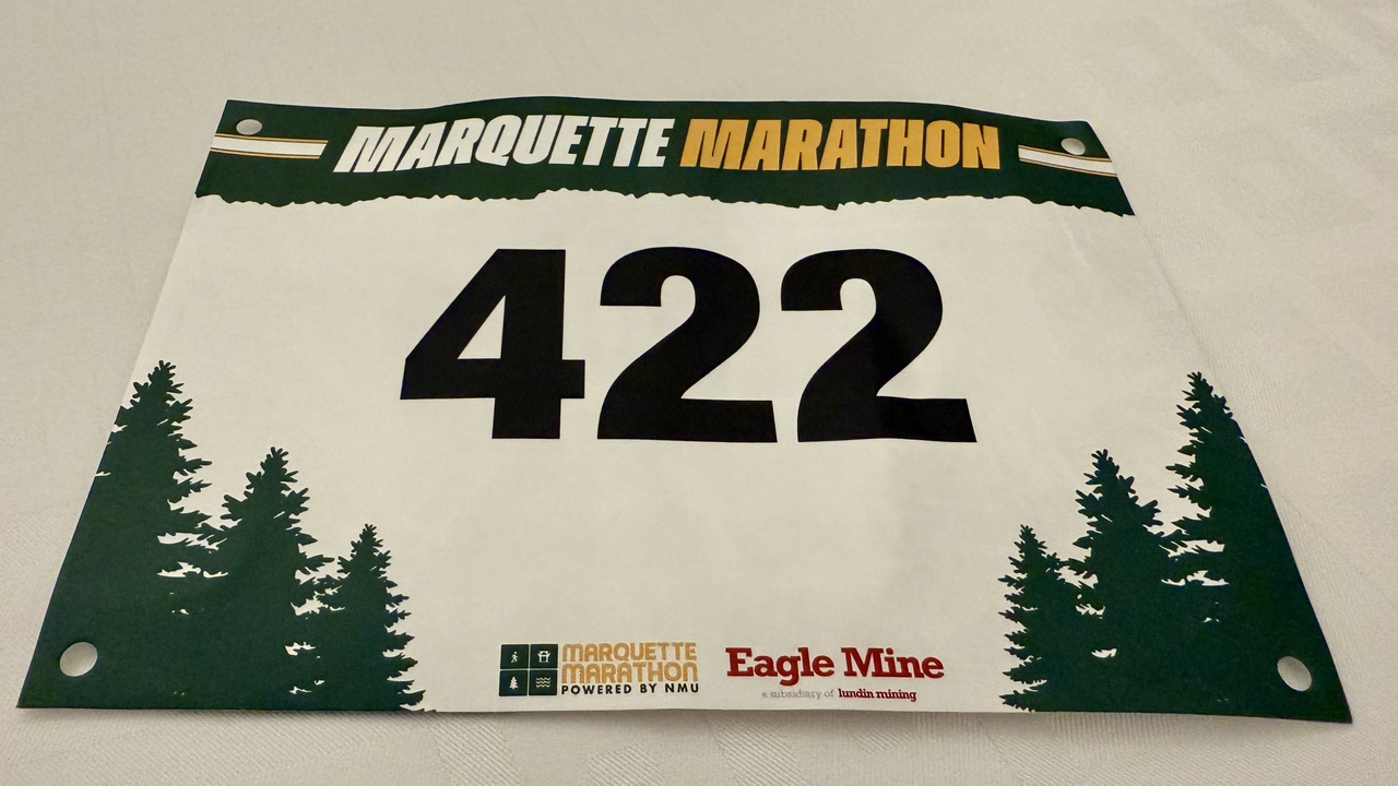 20250829_203756__img_1179