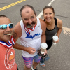 20250705_110459__img_0198