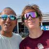 20250803_173338__img_0804