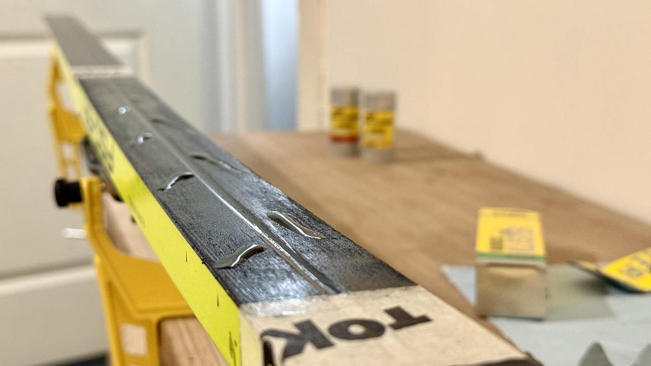 20260218_195318__img_4537