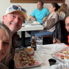 20260508_181336__img_9302