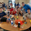 20260516_112520__img_6008
