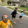 20260522_062527__img_6121