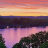 20260523_204638__img_6147