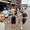 20260606_102509__img_6360