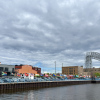 20260618_152128__img_6561