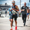 20260620_115000__876660_1262_0043