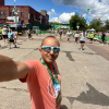 20260620_125630__img_6651