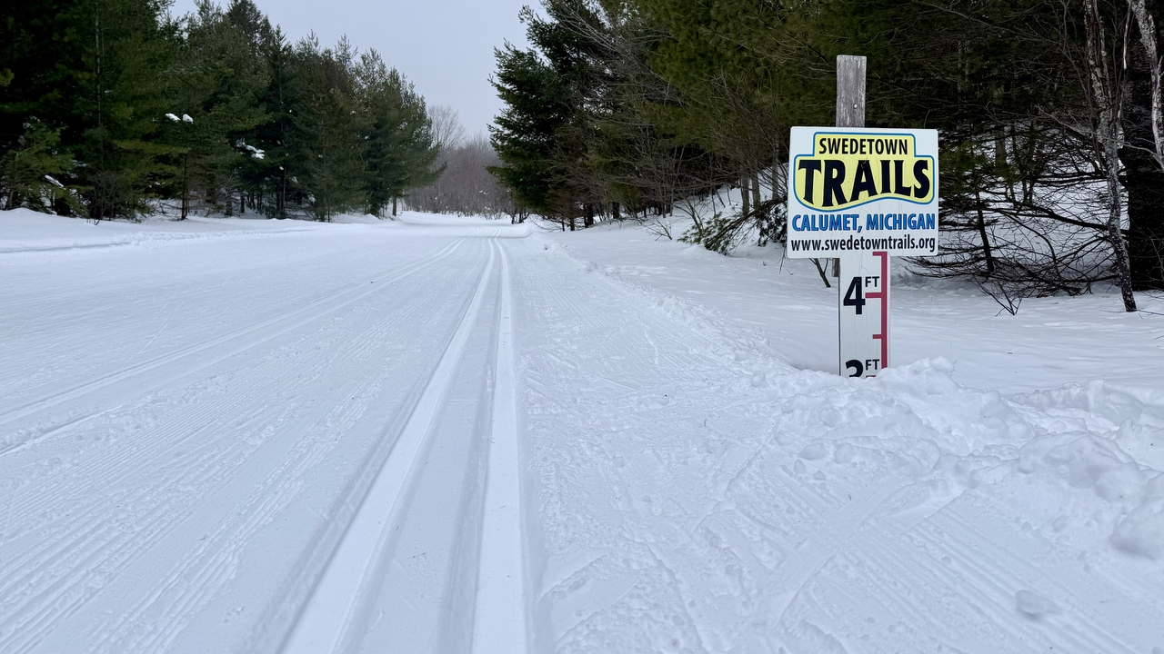 20260303_094027__img_4741