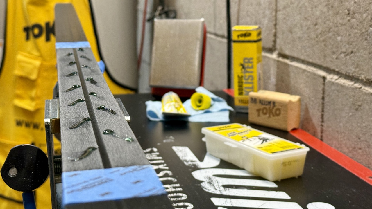 20260306_061052__img_4769