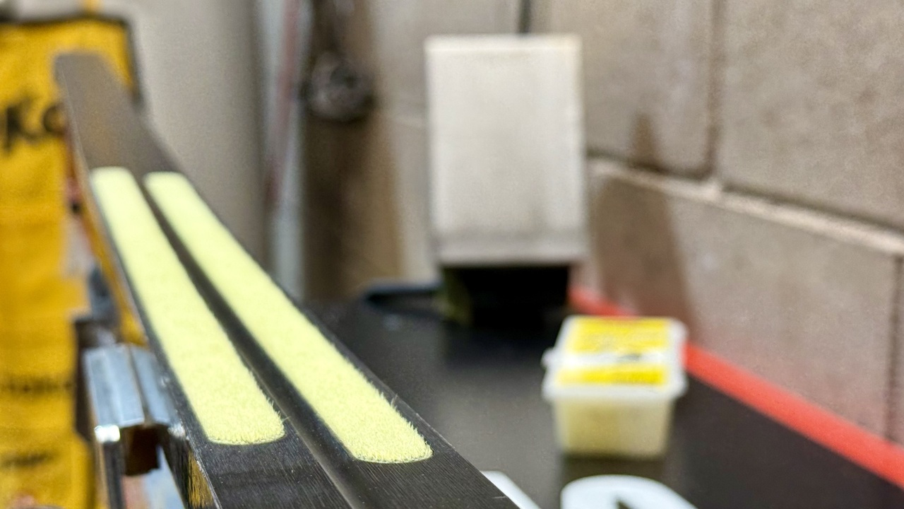 20260306_203000__img_4890