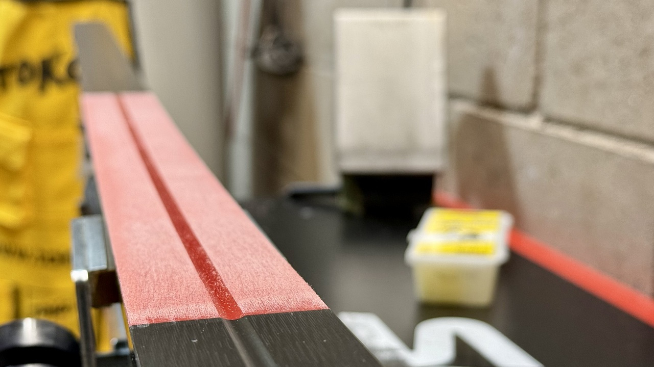 20260306_204500__img_4886