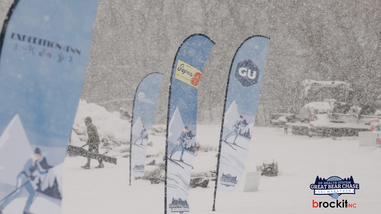 20260307_080000__img_4788