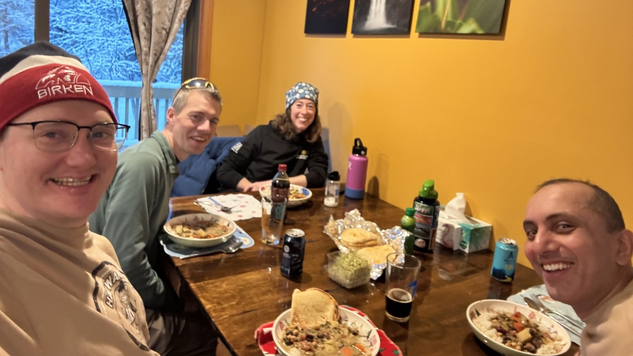 20260307_183708__img_6415