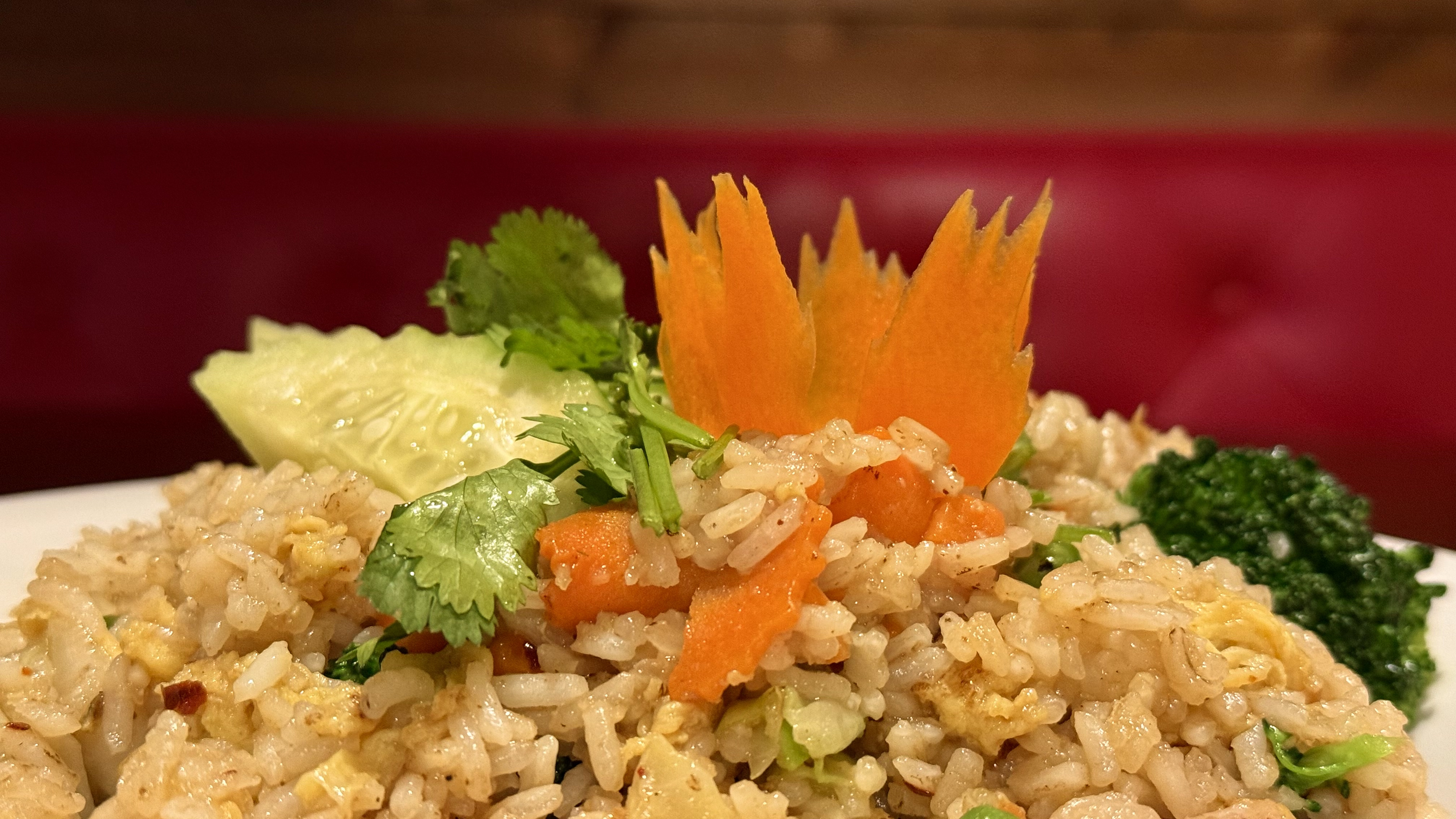 20260123_193527__img_4126