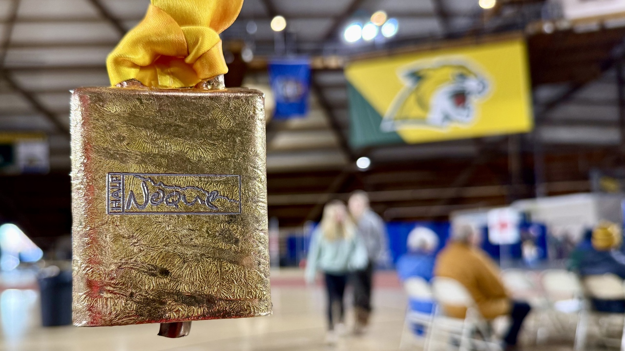 20260124_170630__img_4150