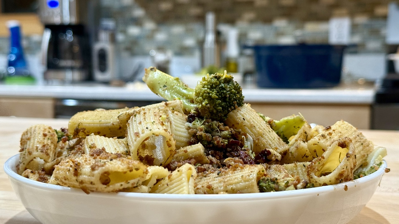 20260124_185059__img_4153