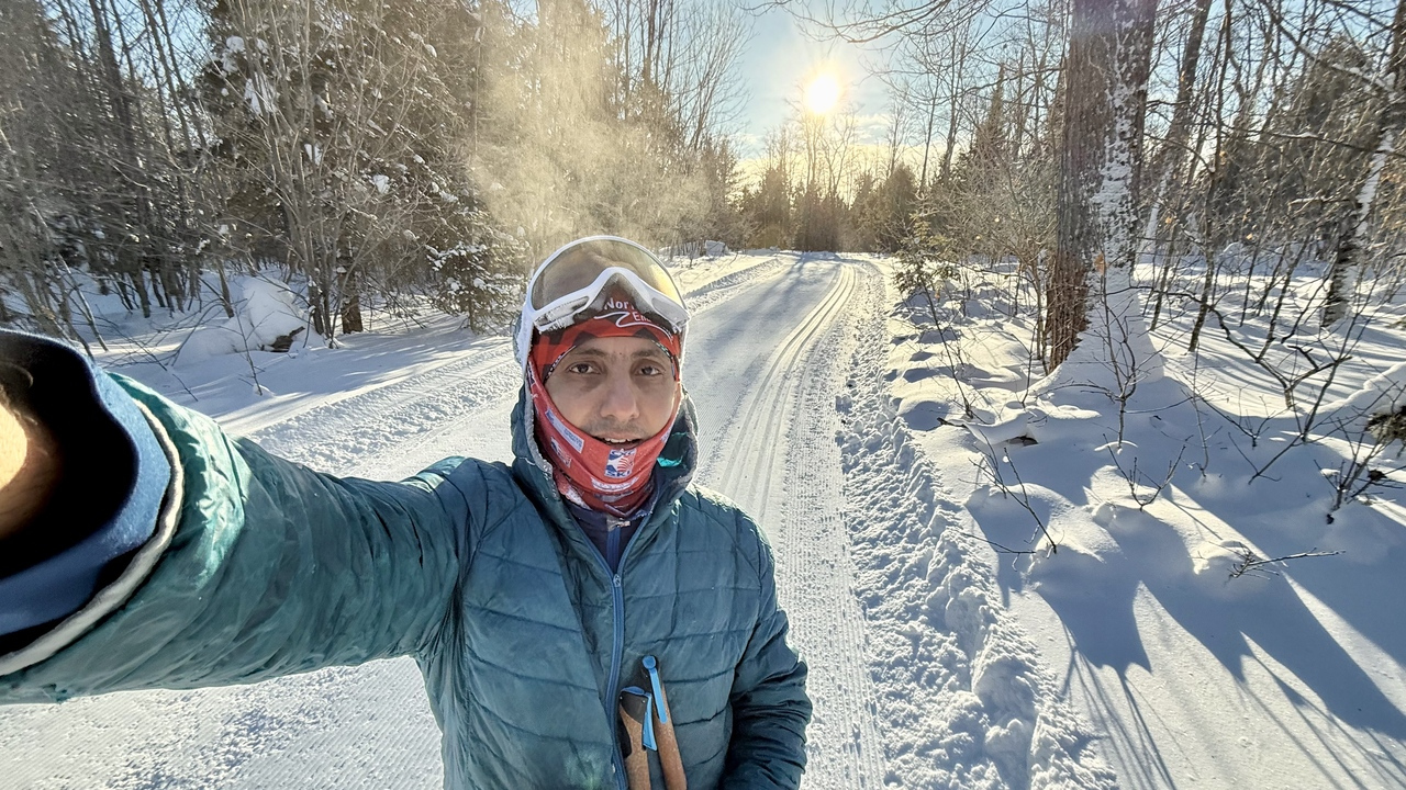 20260125_095848__img_4164